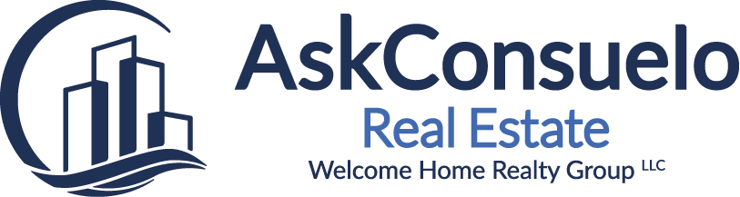 Ask Consuelo Real Estate
